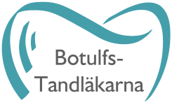 Botulfstandläkarna